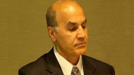 Իրանի իսլամական հեղափոխությունը և սոցիոլոգիայի տեսությունները (21.Իսլամական հեղափոխության ազդեցությունը հեղափոխության տեսաբանների վրա՝ Մանսուր Մոադդել)