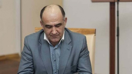 Раиси созмони Самандар: Беҳтар буд, Тоҷикистон дар қазияи парвозҳо кӯтоҳ ме‌омад

