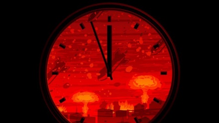 Armi nucleari, Nobel ICAN: siamo a uno scatto d'ira da distruzione