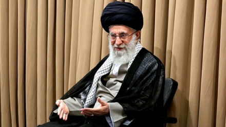 Lider Islamske revolucije: Šehidi branioci Harema su izvor ponosa svim narodima
