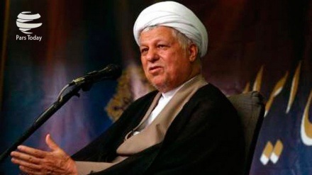 Viongozi mbali mbali duniani waomboleza kifo cha Ayatullah Rafsanjani