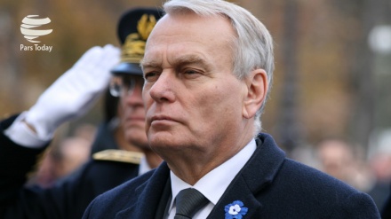 A França vai duplicar o número de vistos para os iranianos em 2017