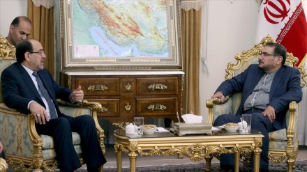 ‘EUA procura levar ofensiva por Mosul para guerra de desgaste’