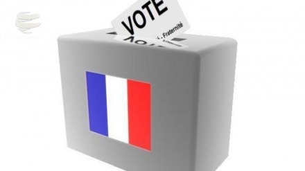 Francia, Fillon ai freancesi; resistete