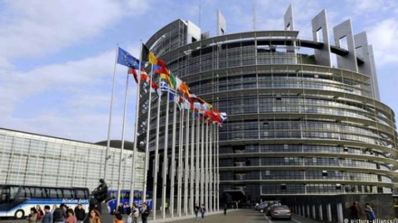 BE s'e ka problem arrestimin e Haradinajt, kërkon vazhdimin e dialogut me Serbinë