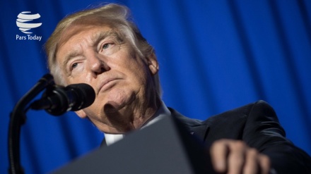 墨西哥人民对特朗普具有争议的决定感到震惊