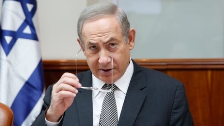 Natanjahu: Izrael će graditi više naselja