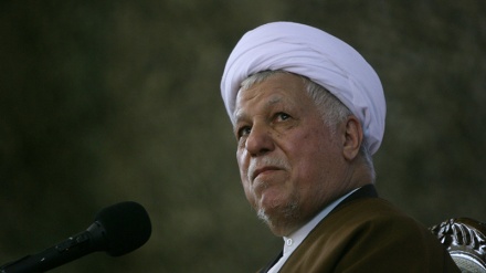 Condolências oferecidas de vários países pelo falecimento do aiatolá Rafsanjani