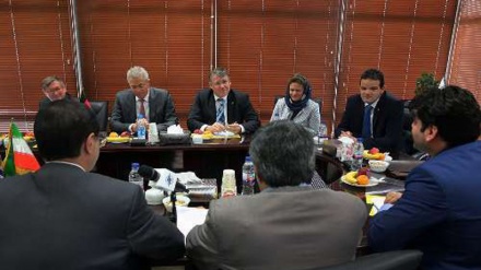 Siria: ministro Esteri kazako, colloqui Astana importante per negoziati Ginevra