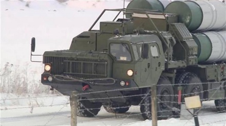 Turqia thotë se do t'iu hakmerret sanksioneve të mundshme të SHBA-së