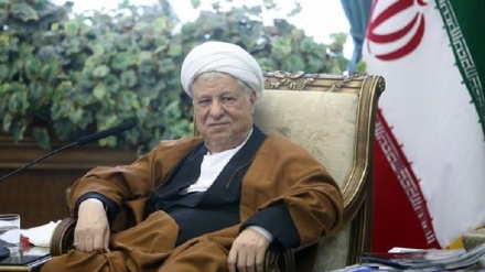 Viongozi mbalimbali watoa salamu za rambirambi kwa Iran kufuatia kifo cha Ayatullah Rafsanjani