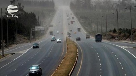 Francia, mega incidente su autostrada: 65 feriti