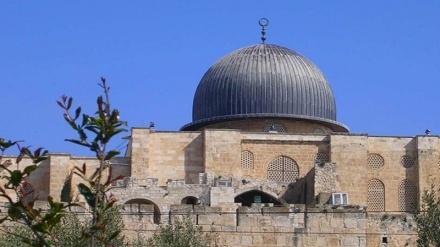 Commissione islamico-cristiana denuncia il piano israeliano per connettere al-Aqsa alla linea ferroviaria