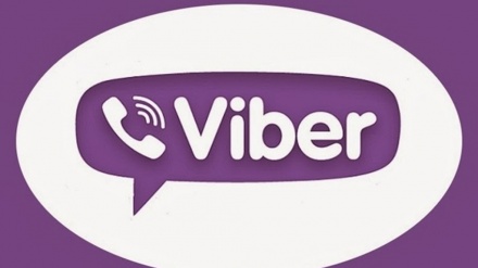 Viber allows free international calls to countries affected by Trump immigration ban