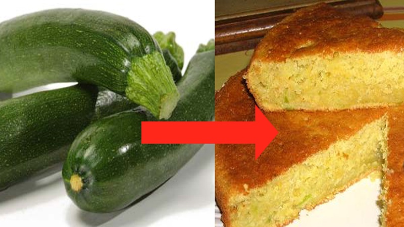 8 recettes de légumes que vos enfants vont aimer