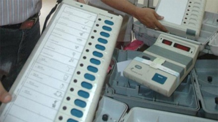 भारत के खर्चीले चुनाव