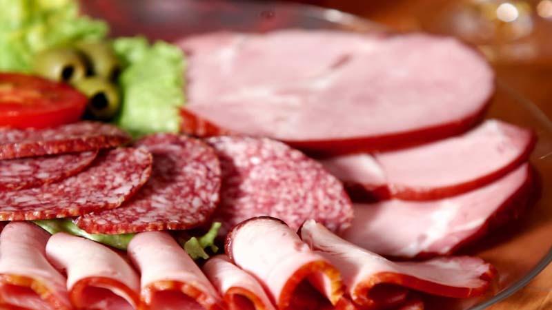 10 aliments à éviter de consommer le soir