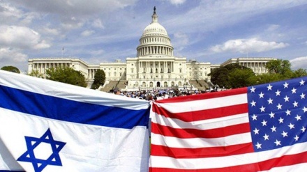 美国驻耶路撒冷大使馆将于5月开幕