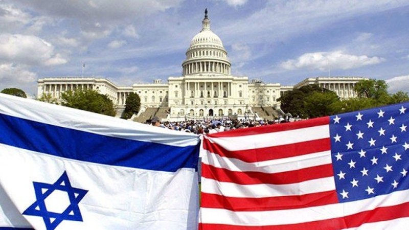 美国驻耶路撒冷大使馆将于5月开幕