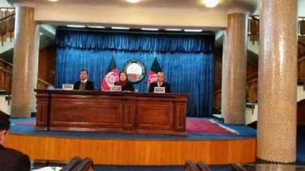 290 مدرس دانشگاهی افغان برای تحصیلات تکمیلی به ایران اعزام می شوند