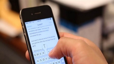 Internet sempre più 