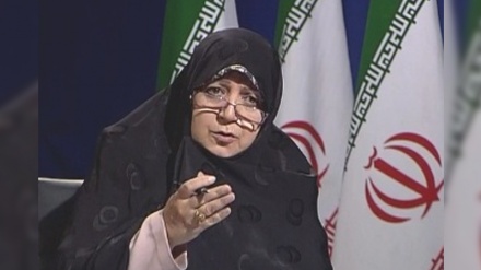 伊朗与澳大利亚恢复人权对话