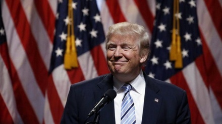Доналд Трапмнинг АҚШ ташқи ишлар вазирлигини тозалаш учун дастури