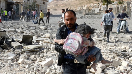Carro bomba mata pelo menos 50 em Azaz da Síria