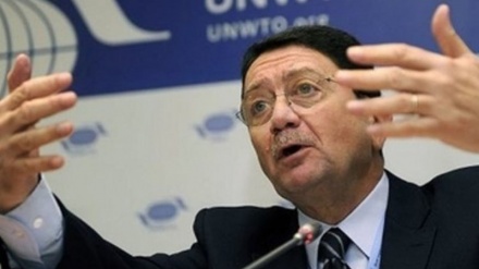 世界観光機関事務局長、「人々を孤立させ、渡航を妨げる大国は、失敗することになるだろう」