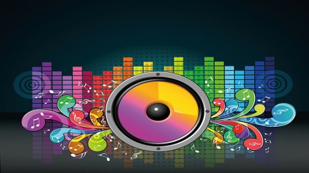 Música latina