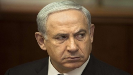Primeiro-ministro israelita elogia EUA por retórica anti-iraniana
