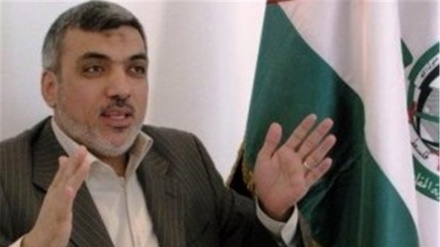 Er-Reşak: Kudüs'ün İsrail'in Başkenti İlan Edilmesi Öfke Patlamasına Yol Açar