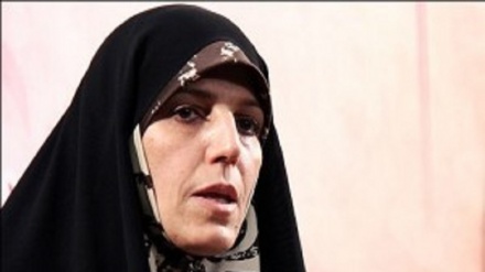 Iran: le donne potranno candidarsi alle Presidenziali 2017