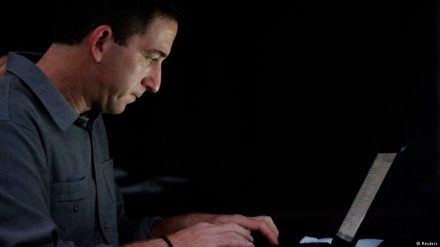 Glann Greenwald dhe një analizë në lidhje me heqjen e grupit terrorist Monafekin nga lista e grupeve terroriste