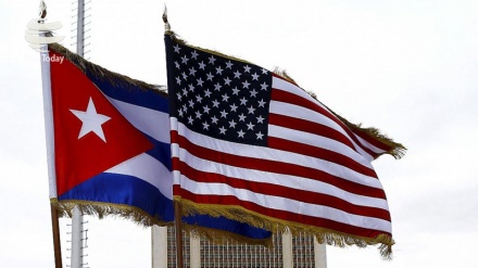Trump administration forces US airlines to end flights to Cuban cities, except Havana