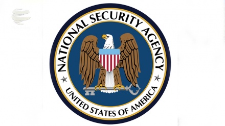 Hukumomin Leken Asirin Amurka Suna Boye Wasu Bayanan Sirri Wa Trump Saboda Rashin Yarda Da Shi