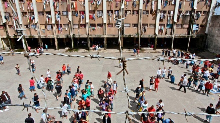 Novos confrontos de prisões matam mais presos brasileiro