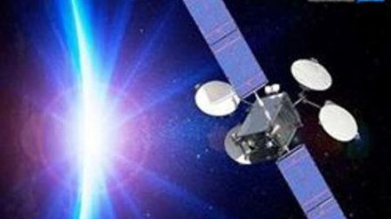 Iran Siap Luncurkan Tiga Satelit ke Antariksa