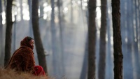 Jednomjesečni festival Hindusa u Nepalu
