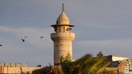 ישראל: אושר הנוסח החדש של הצעת 