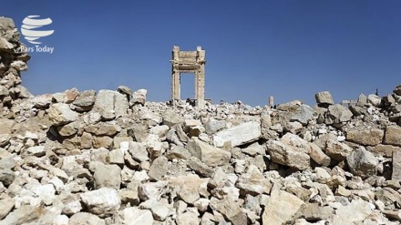 Svizzera; punire attacchi a patrimonio culturale