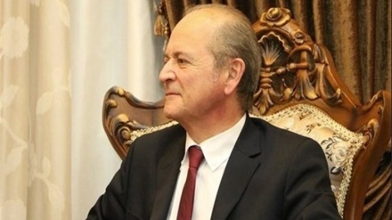 フランスの自動車企業が、イラン企業との協力への意向を表明