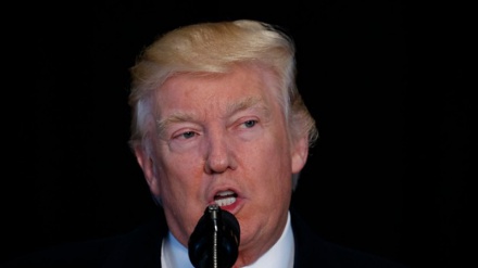Trump, via norme Obama contro gas serra