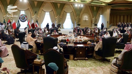 Deklarata e Këshillit të Bashkëpunimit të Gjirit Persik kundërshton krimet e Izraelit