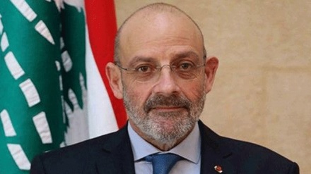 Liban apostrofirao vojnu saradnju s Iranom