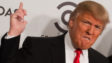 Trump anulon urdhrin e Obamës për kufizimin e përdorimit të burgjeve private