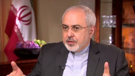 Iran: Zarif risponde a Netanyahu