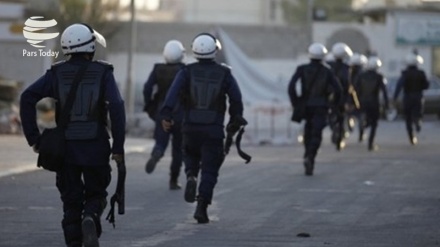 בחריין: ארבעה שוטרים נפצעו בפיגוע מדרום לבירה