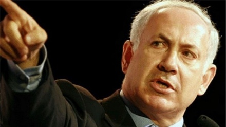 Netanjahu jep urdhër për ndëshkimin e ambasadorit të Belgjikës në Tel Aiviv