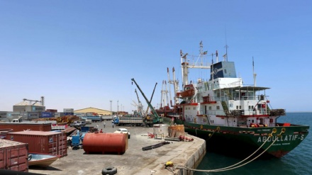 Bunge la Somalia lapinga makubaliano ya Imarati na Somaliland